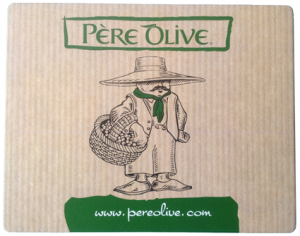 mousepad-pereolive.png